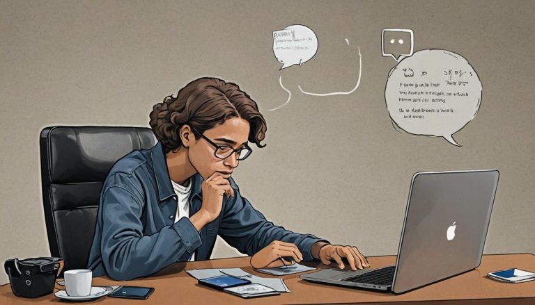 Comment bloquer un créateur?