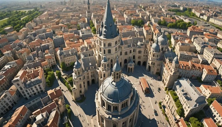 Les avantages des visites guidées en réalité virtuelle