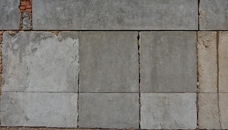Les erreurs à éviter lors de la construction d'une dalle en béton pour cabanon