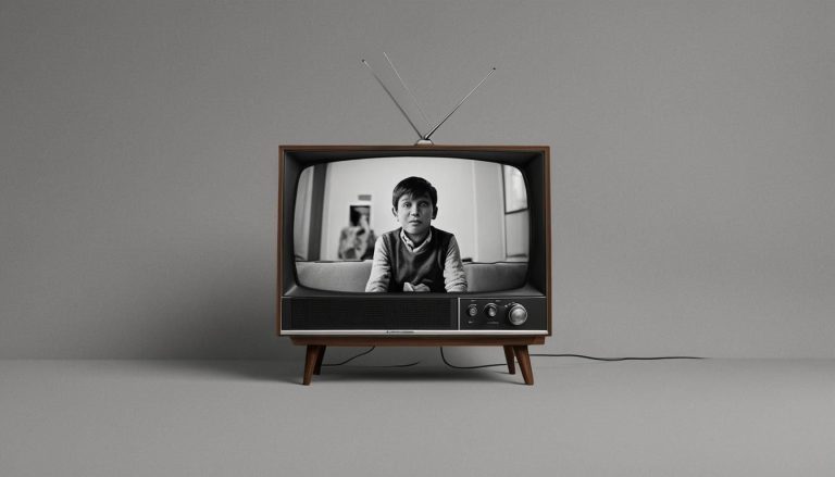 Les avantages de la publicité télévisée pour les marques