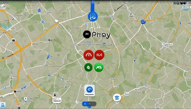 Comment utiliser CarPlay sur votre iPad en voiture ?