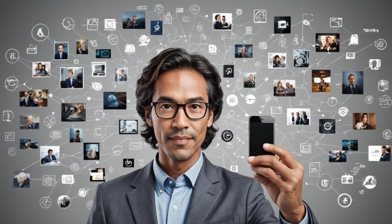Comment la transformation numérique impacte les entreprises ?