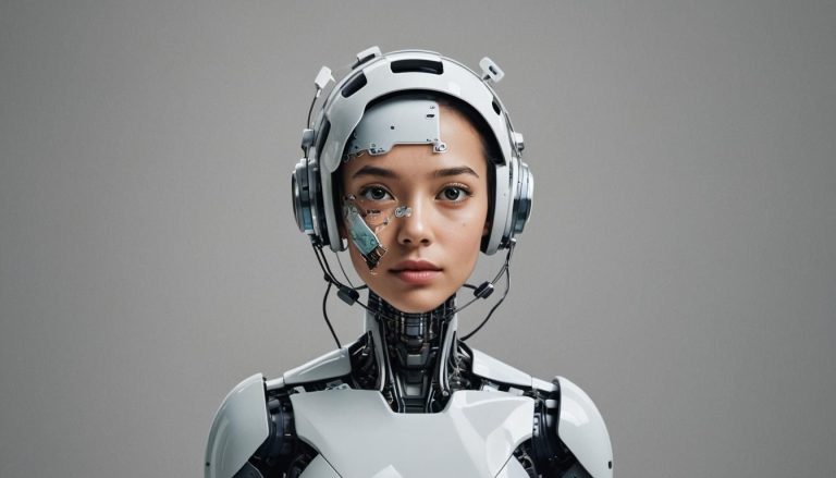 Les erreurs à éviter lors de l'utilisation de l'IA avec des bots marketing