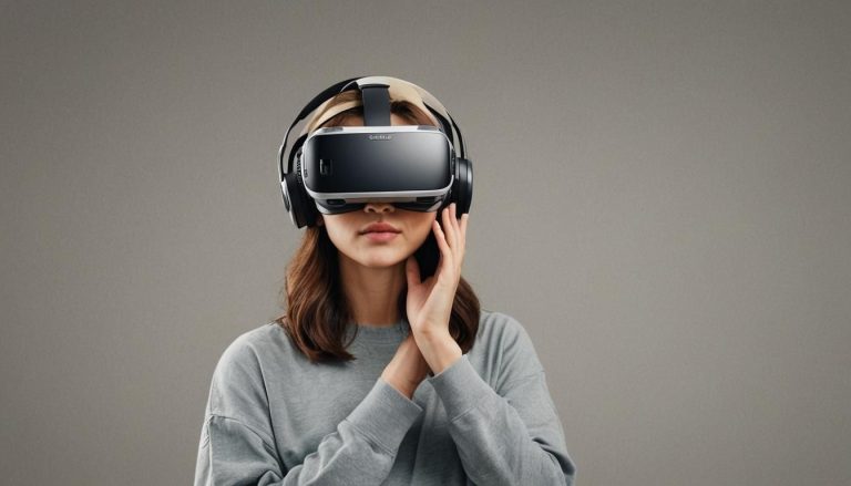 Les erreurs courantes à éviter avec la réalité virtuelle