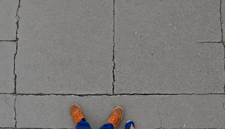 Les erreurs à éviter lors de l'étanchéité d'une dalle en béton