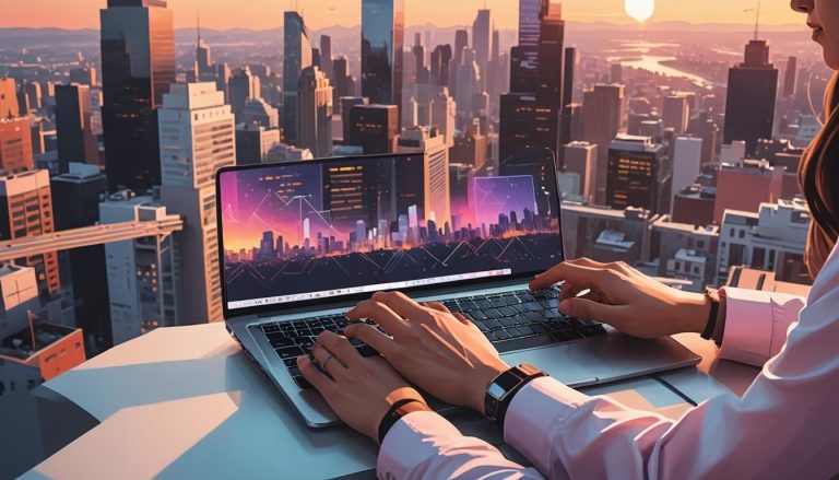 Les meilleures applications de productivité pour les professionnels