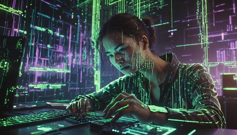 Les meilleures pratiques pour l'analyse des données marketing