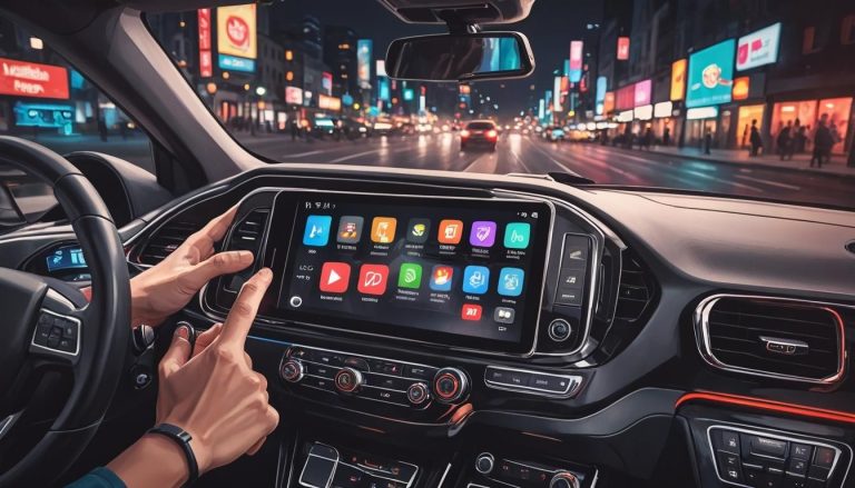 Comment regarder des vidéos sur YouTube avec CarPlay sans jailbreak