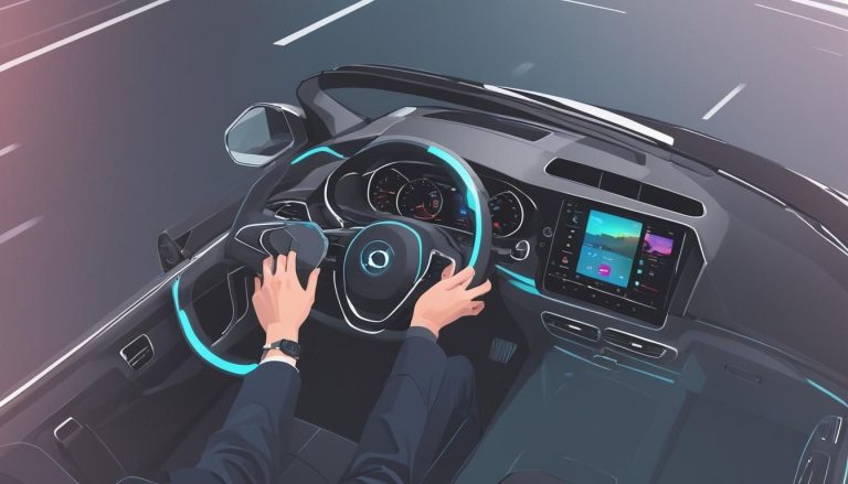 Télécharger Apple CarPlay APK : Où et comment l'obtenir