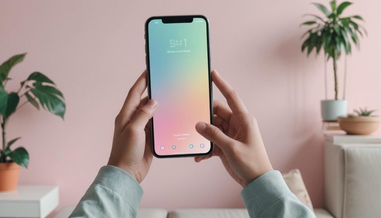 NGXPlay iOS 15 : Installation et utilisation