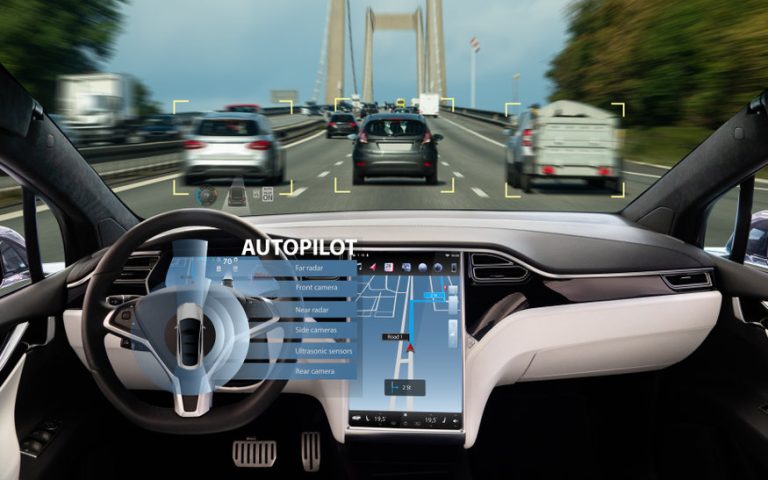 Professionnels de l’automobile : comment le logiciel VO améliore votre visibilité et votre service client ?
